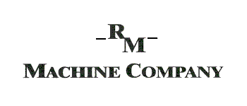 RM Machine